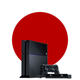 Illustration for article titled One Thousand Japanese Gamers Polled about the PS4
